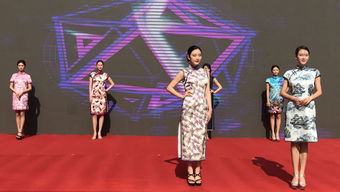 重慶蠶絲制品消費(fèi)暨蠶業(yè)科普活動在北碚成功舉辦